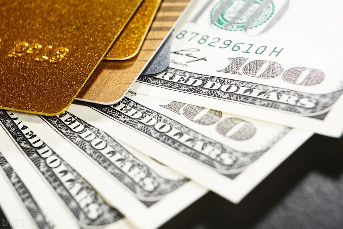 信用就是人生价值 (信用就是钱途)