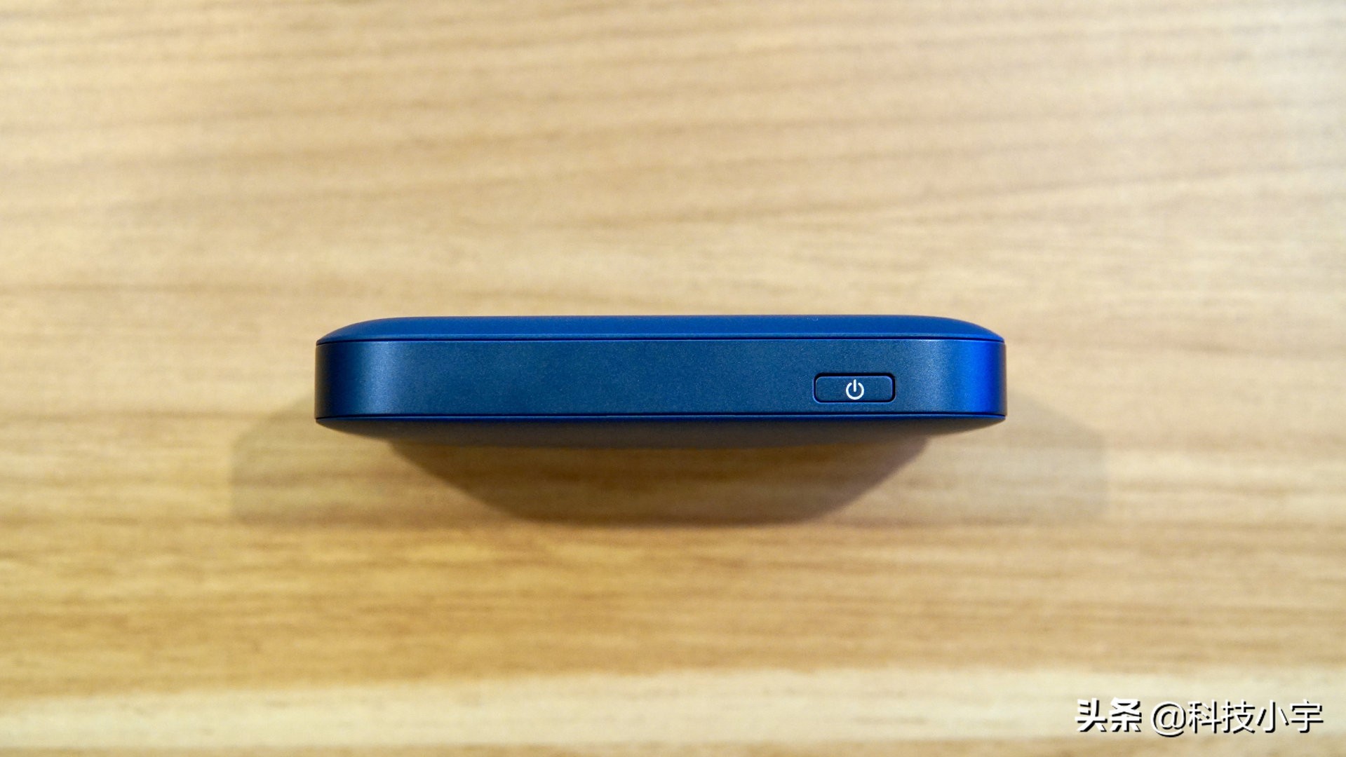 华为随身wifi3pro上手评测,华为p50prowifi6评测