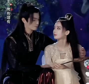 鹅厂片单2021,鹅厂2022片单都会播出吗