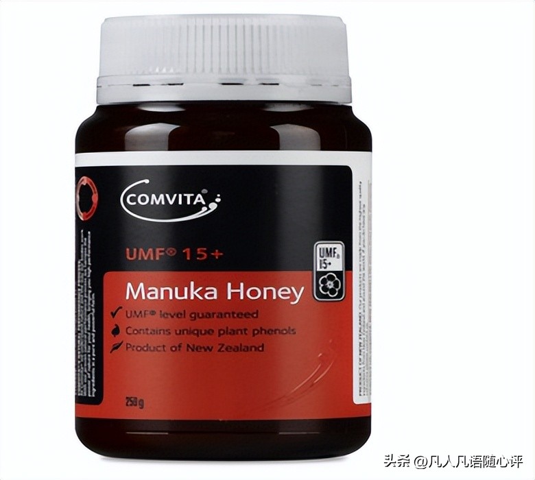 新西兰值得买的东西,新西兰什么东西推荐买