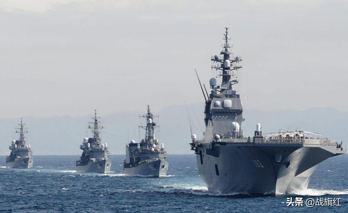 韩国地对地弹道导弹,韩国有军事武器吗