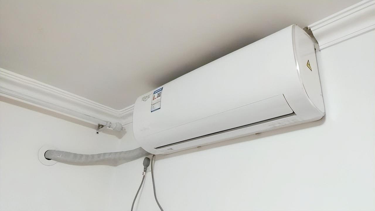 买空调一定要避开这五个坑,买空调不踩坑的建议