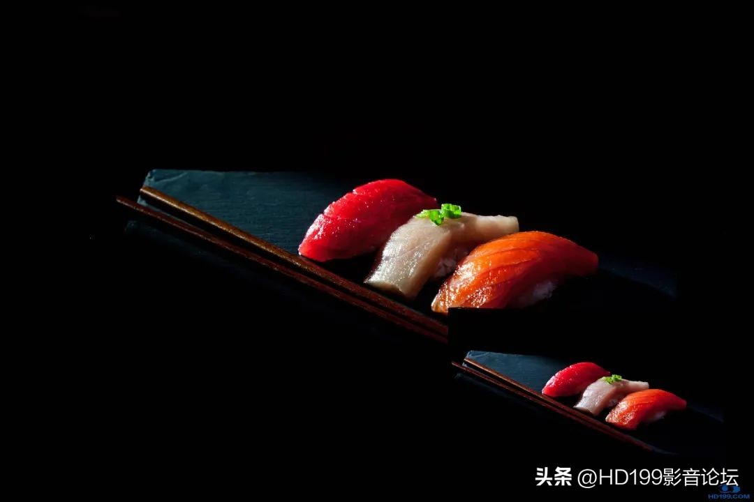 jvcn98和jvcn118实际效果差别大吗,jvcn118配什么幕布