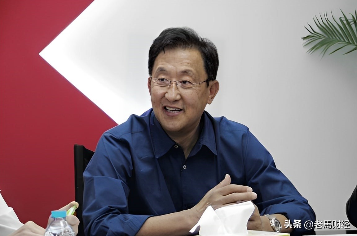 重庆身价上十亿的女老板,重庆市最年轻女首富