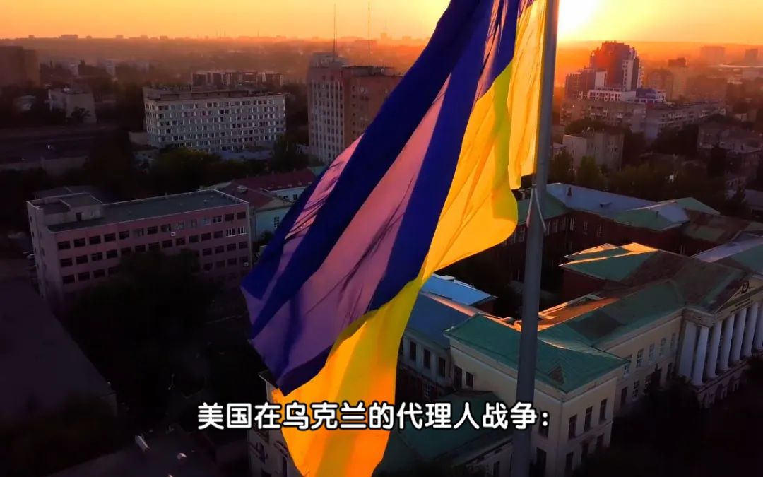 美国教科书中的日本侵华战争,日本侵华战争是美国指使的吗