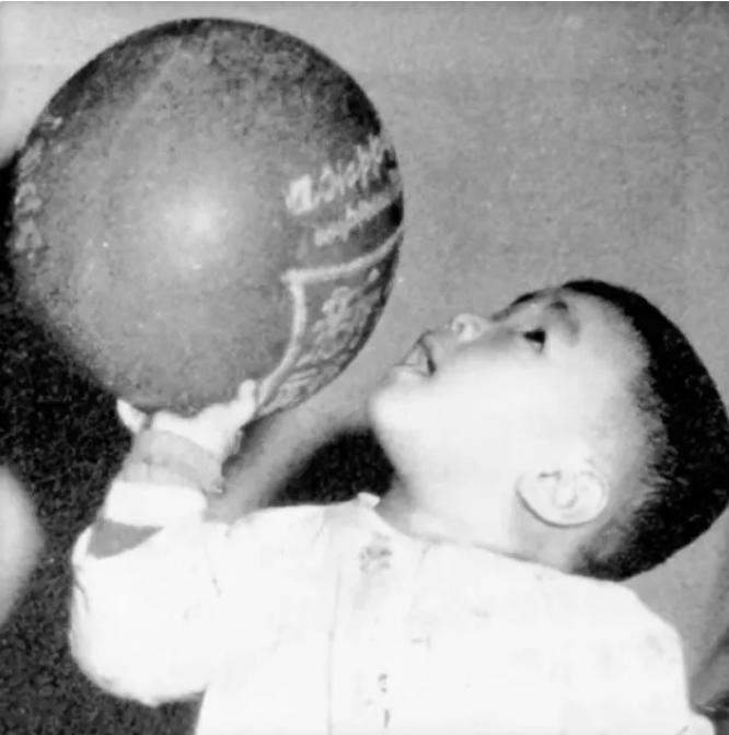 情断周扬青完整版,朱茵周星驰伤感情史