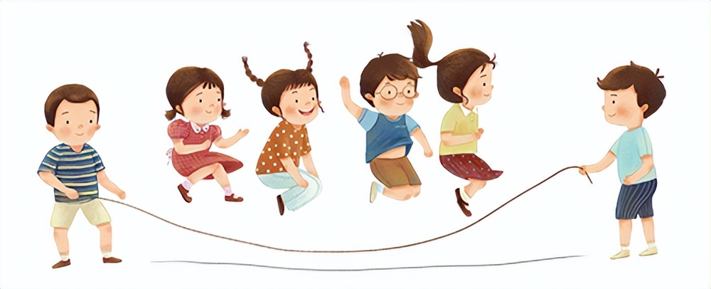 小学学校体检一般检查哪些项目,检测标准的一般变更和重大变更