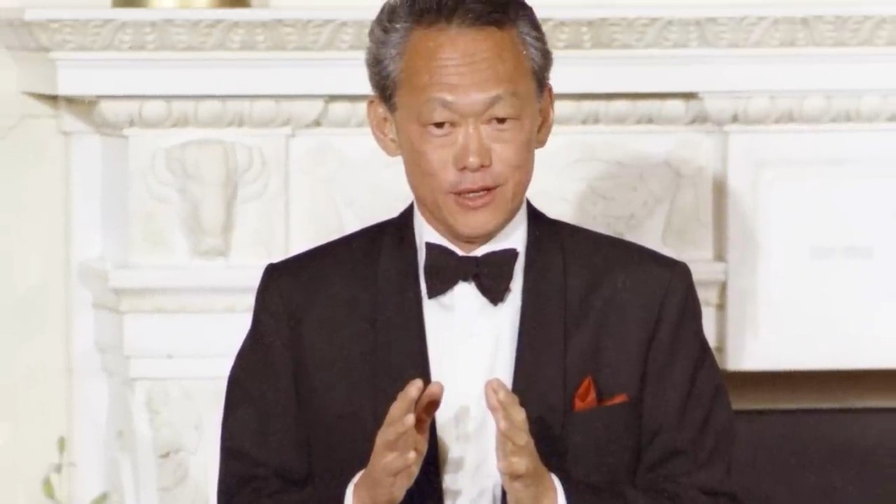 新加坡工资4000新币高吗,新加坡本地人普通人月收入多少