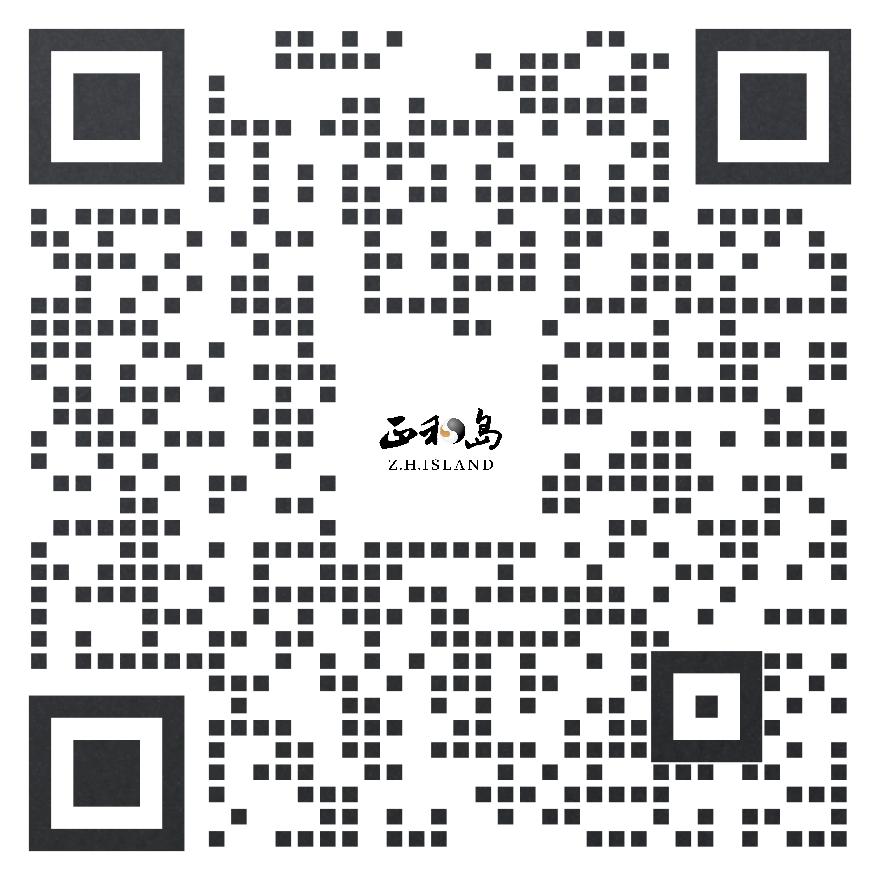 企业家大讲堂节目,企业家大讲堂活动方案宣传