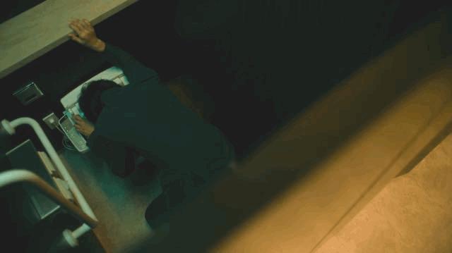 日本人太敢拍！与*伴侣性**发生关系，擦枪走火，怀孕的竟然是男人？