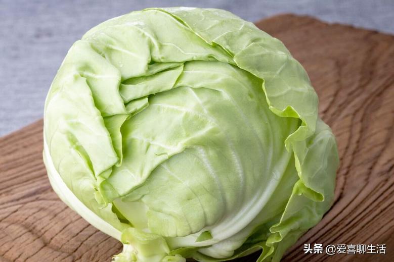 补叶酸多吃这几种水果,春吃春菜保健康五种美味不能少