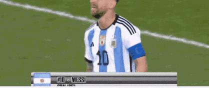 足球江湖3季,足球江湖第三季