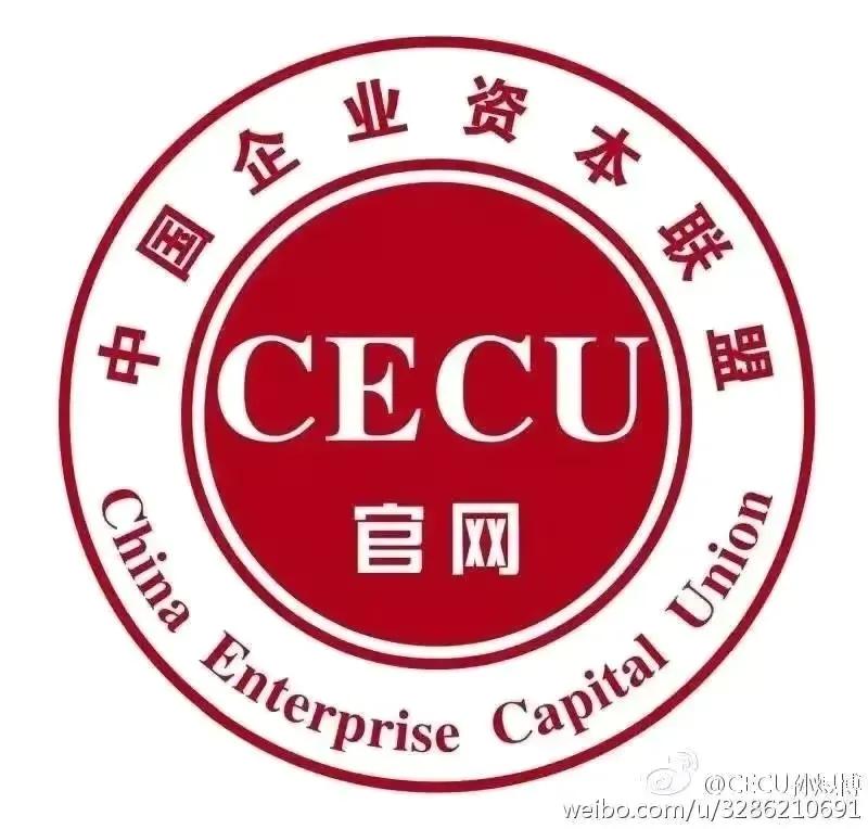 深圳金融街电讯杜猛,金融街电讯深度观察杜猛