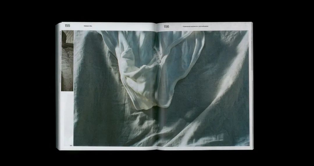 设计没灵感怎么办,设计没有思路怎么办