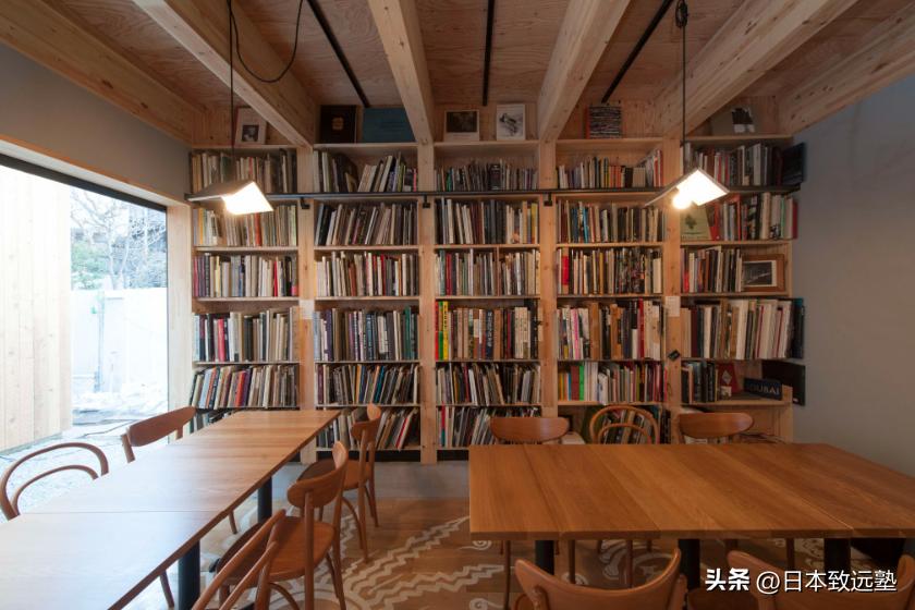 artfestival有什么活动,artfestival在哪一天