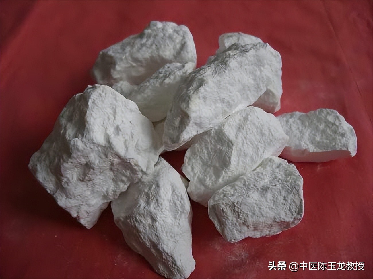 八正散加桂枝茯苓丸治疗前列腺炎,八正丸能治湿热瘀阻型前列腺炎