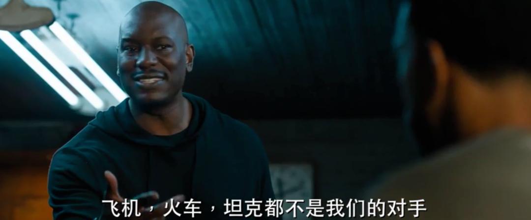 2023年票房最高的十部电影排行榜,中国2021年10部最高票房的电影