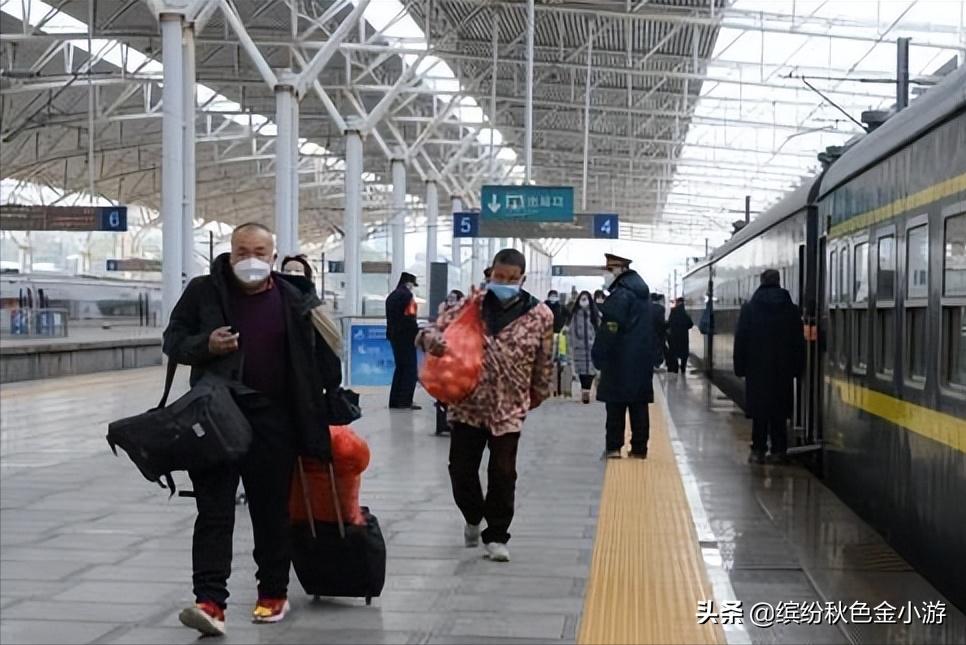 坐绿皮火车要多少钱,坐绿皮火车去西藏一个人用多少钱