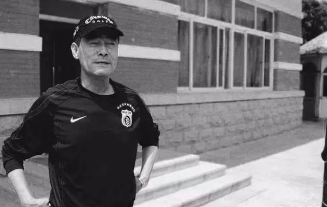 大连万达队夺几个甲a冠军,甲a大连万达经典进球