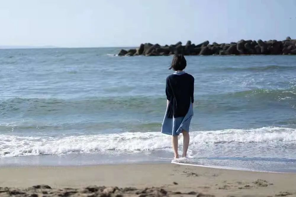 人生真正的思维模式,真正聪明的人思考模式