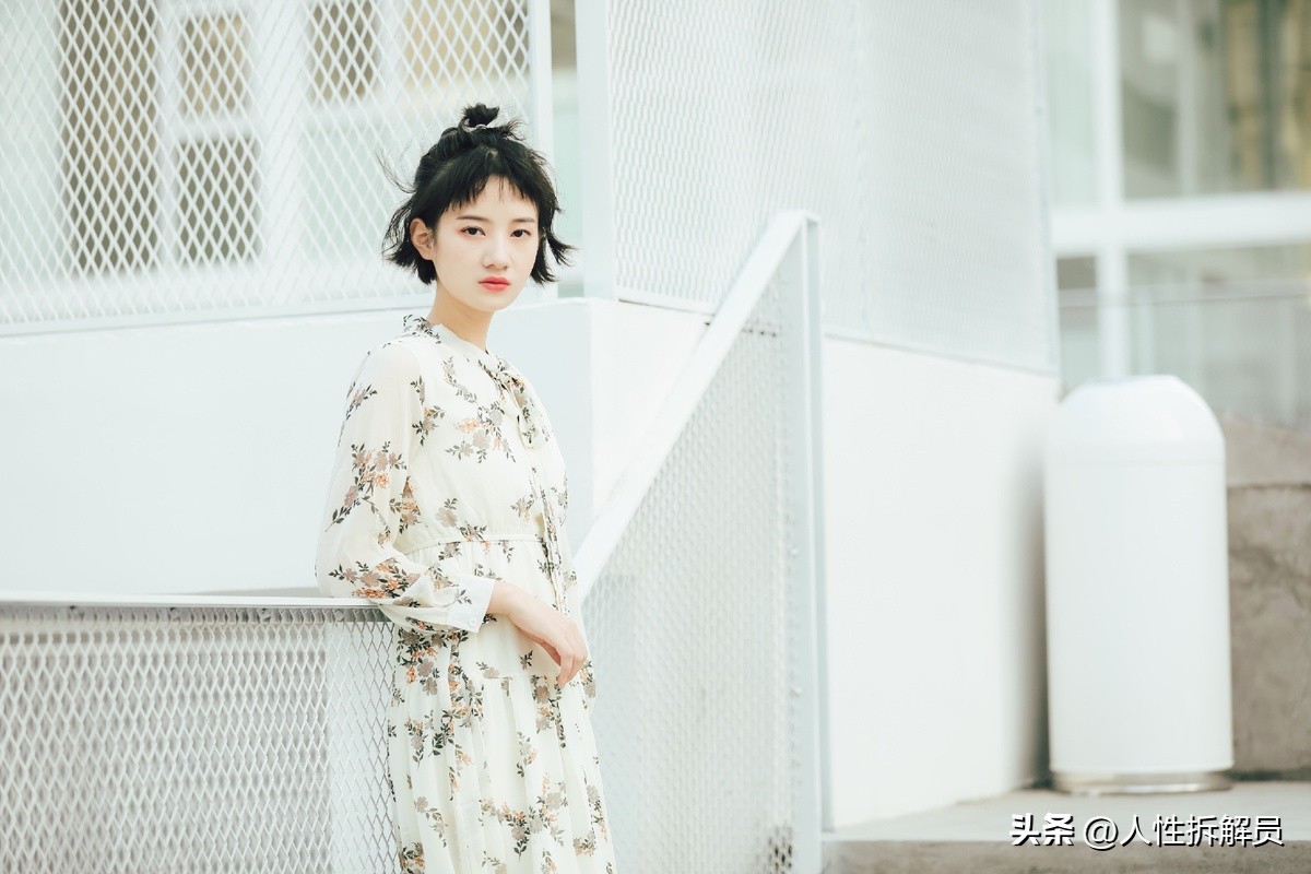 陪男人看男科合适吗,陪老公去看病