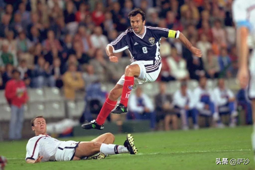 萨沙门将全名,萨沙是中国籍么