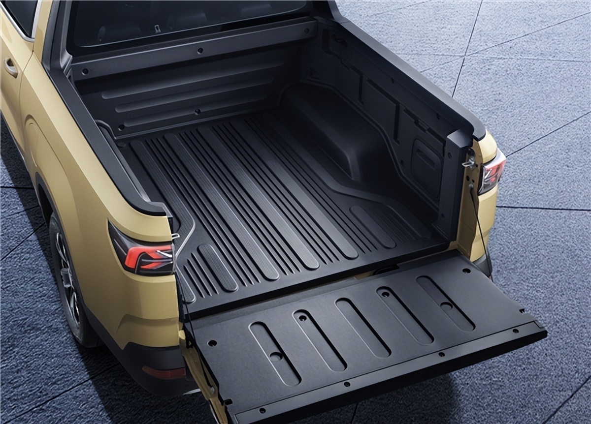 雷达rd6预计多少钱,雷达rd6感受