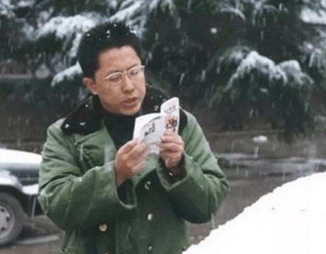 李阳落魄了吗,李阳真的落魄了吗