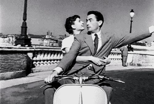 最新爱情电影插曲40首好听歌曲,十大粤语经典电影爱情歌曲