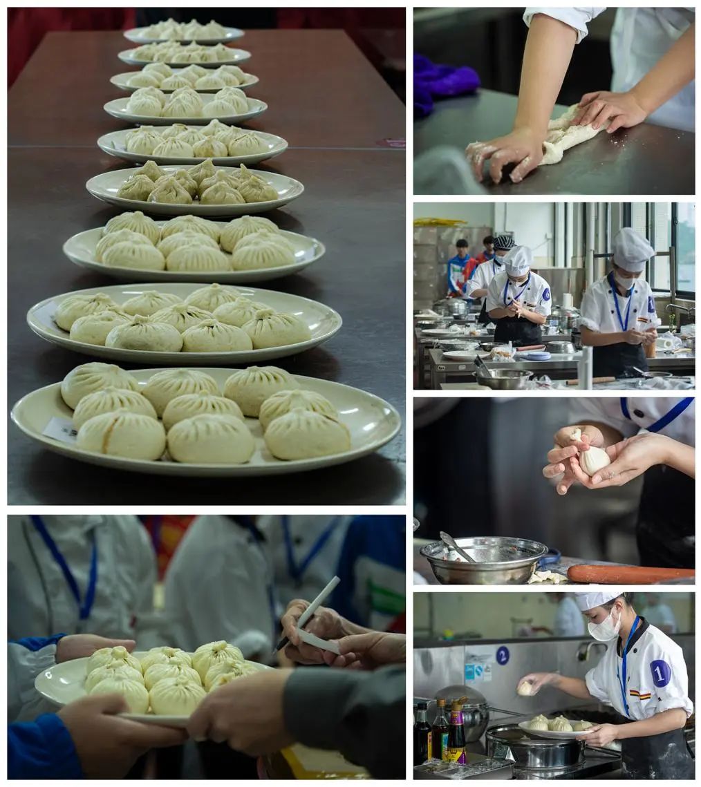 定格美好瞬间校园摄影大赛,2021年定格最美瞬间摄影大赛