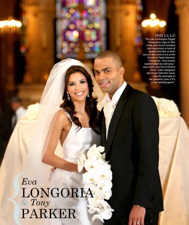 马刺50号球员,马刺队50大巨星