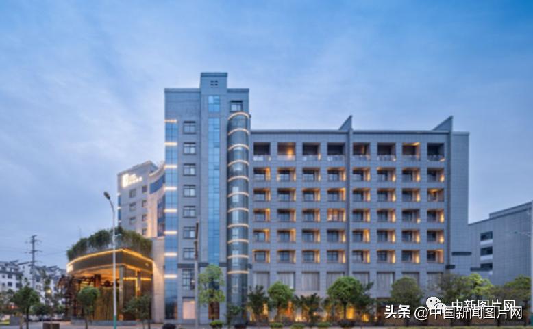 招募！荷赛大师带您记录“美丽中国美丽婺源”