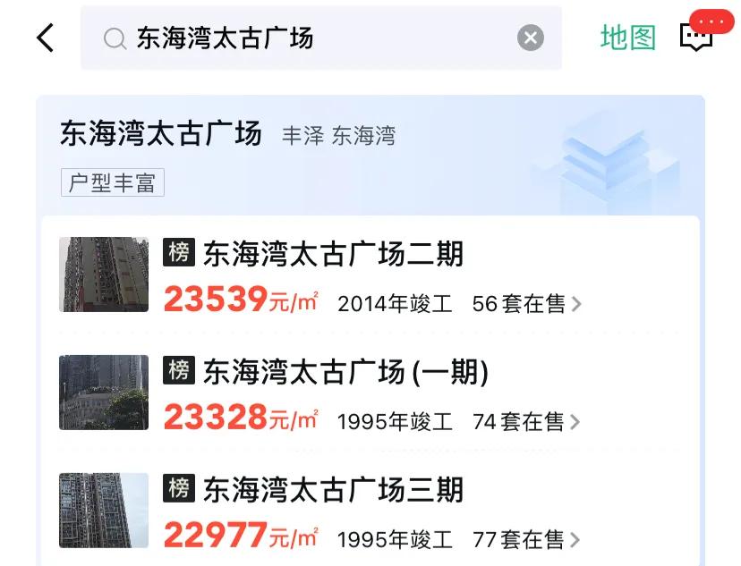 泉州新区房价一览表,泉州东海湾未来房价走势