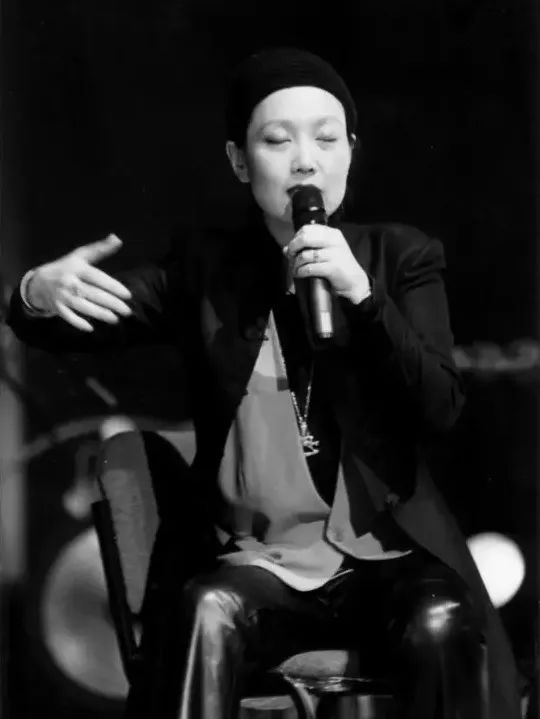 时尚潮流女装高级感穿搭,学穿搭高级感女装