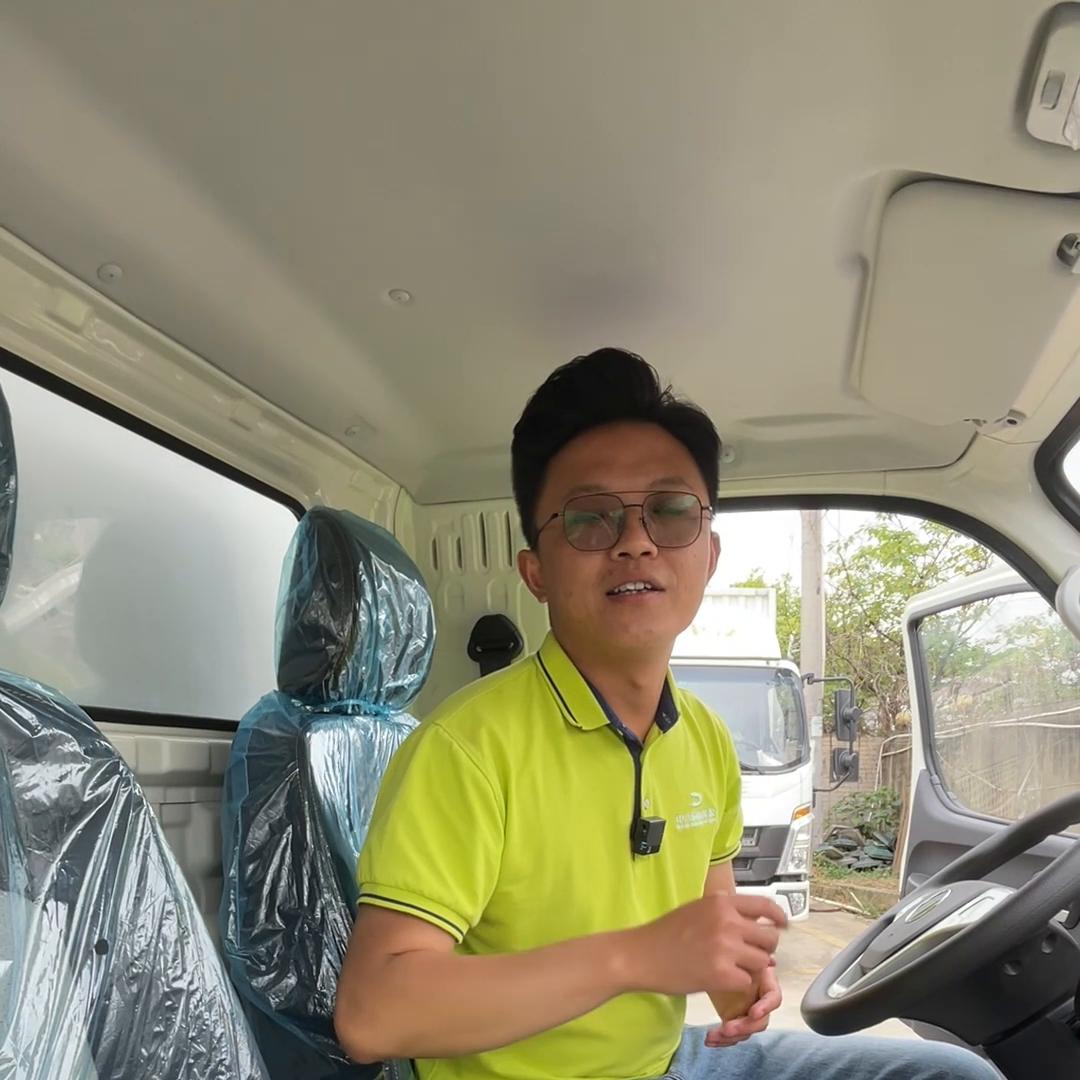 带牌新车是什么？了解之后鸡哥只想说：真香！！！#抖音汽车