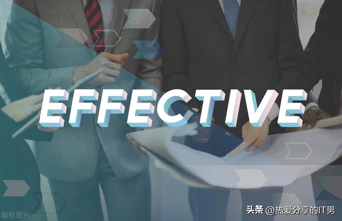 扁平化管理的优点与缺点,垂直化和扁平式管理优缺点