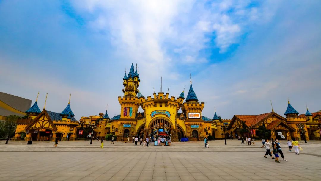 济南免费存放行李地方,存放物品济南