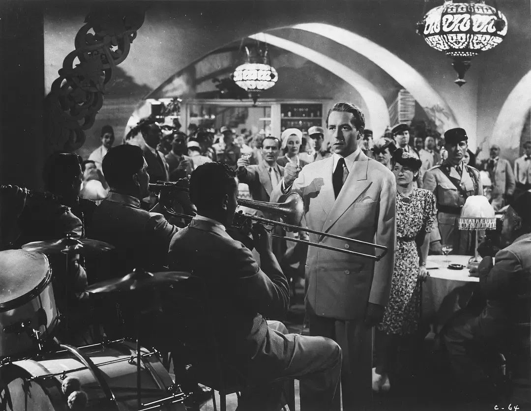 世界杯最燃的一场比赛,世界杯最激烈的一场比赛