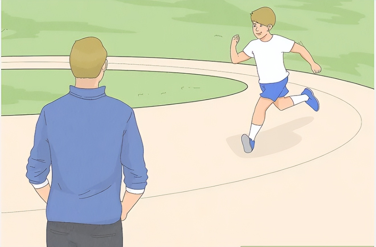 怎样教孩子识字快容易记得牢固,怎样教孩子数数快1-100