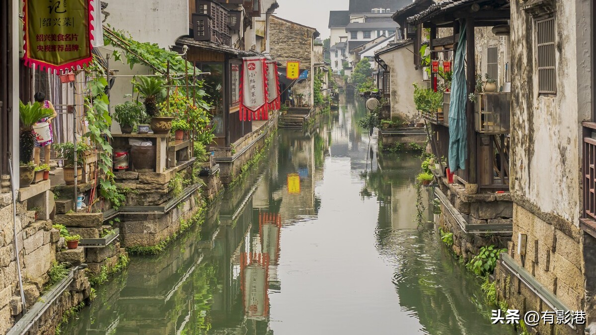 五一杭州情侣旅游攻略,十一去杭州旅游攻略最新