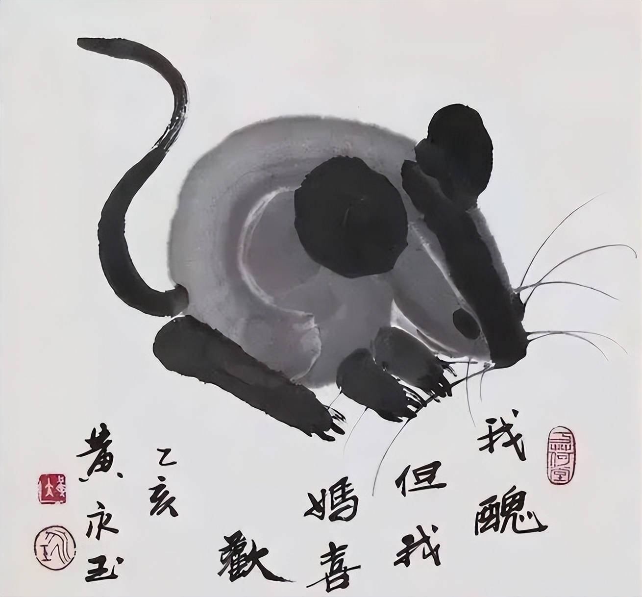 一路走好！文娱圈2天5人去世，最年长者99岁，最小的年仅37岁