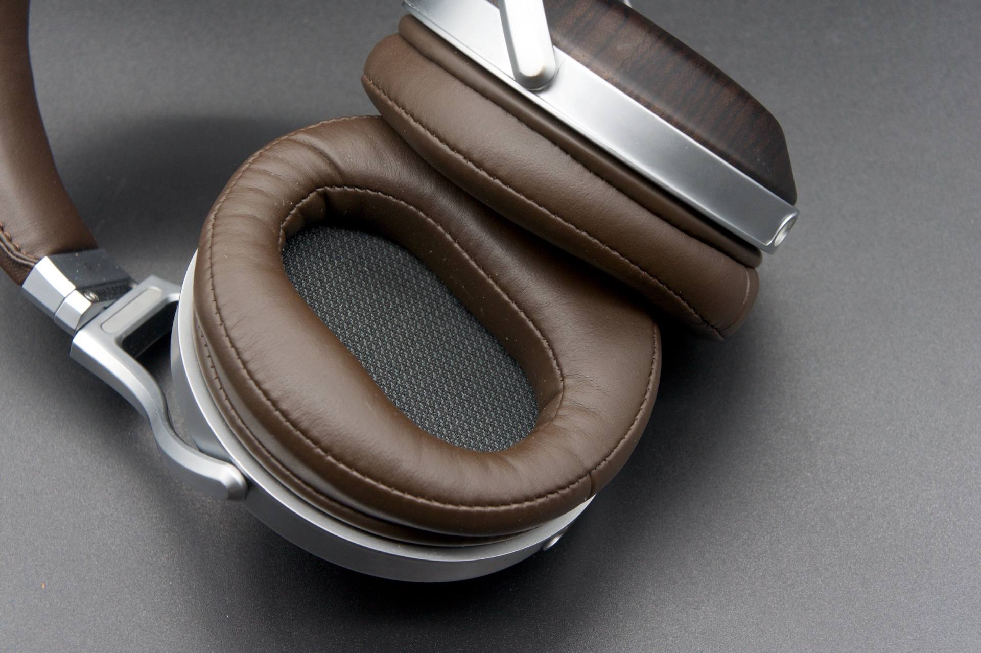 木碗听多了会上头！蹭听天龙D9200和D5200