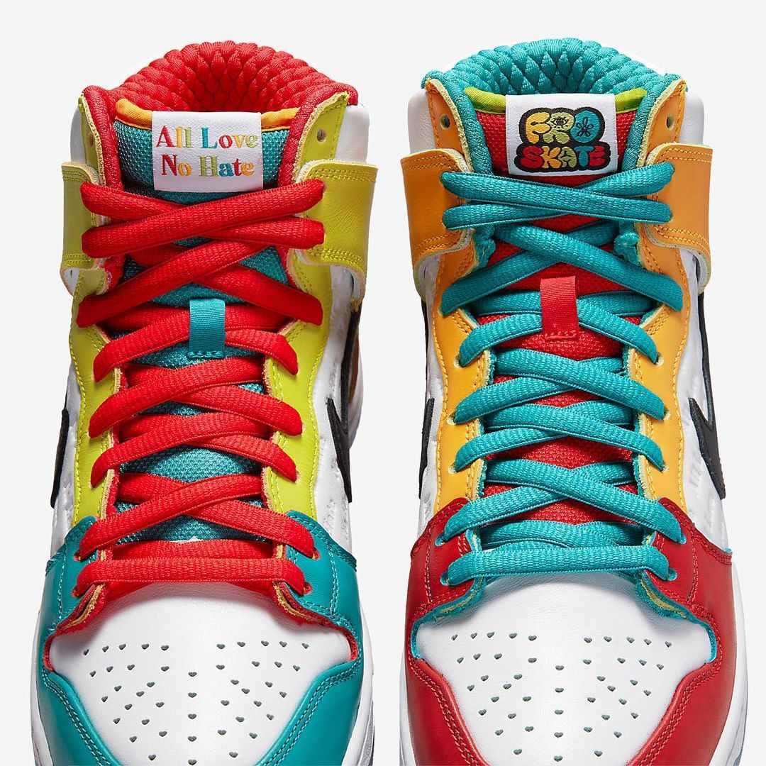 耐克乔丹联名款aj经典款黑白低帮,耐克KD15球鞋