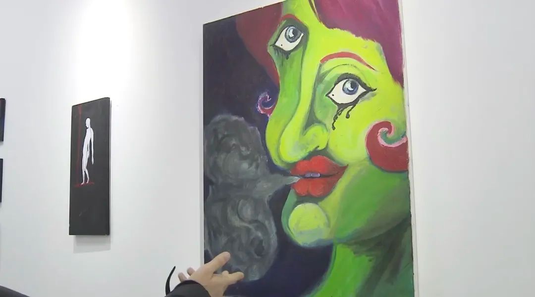 这一年，TA为什么这样红？解锁“600号”的流量密码