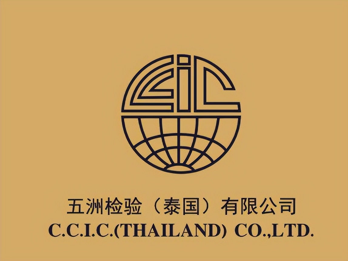 泰国香米到底怎样,怎么样选择正宗的泰国香米