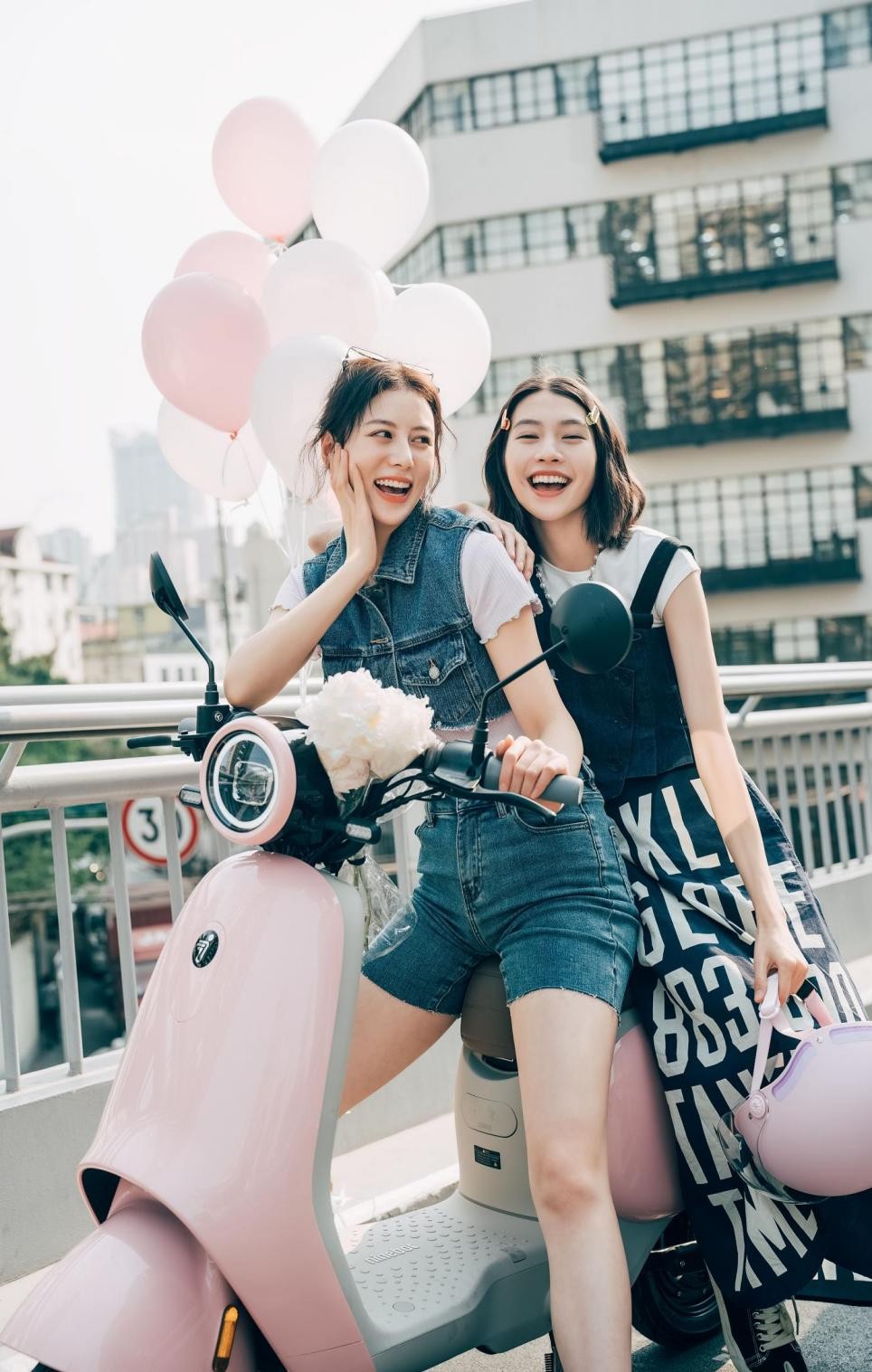 九号电动车c90和小牛mqi2s对比,9号电动车c90和小牛电动车哪个好