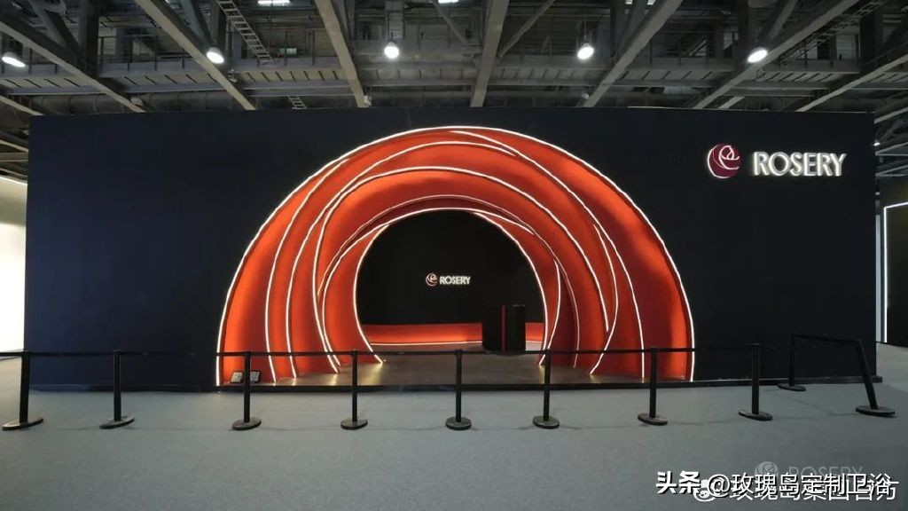 鐜懓宀涗竴鏃ユ父鏀荤暐,鐜懓宀涙潕澶氬煿