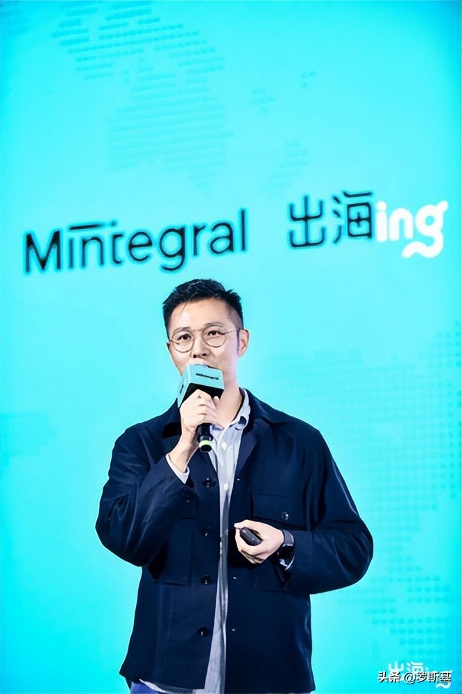 “从0到1”的开发者全套攻略与揭秘非洲的十亿级游戏市场