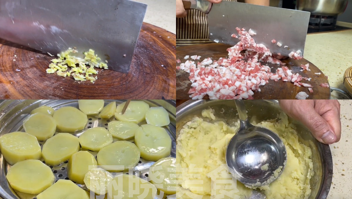 4种助睡眠食物让你一觉到天亮,助睡眠的食补都吃哪些食材