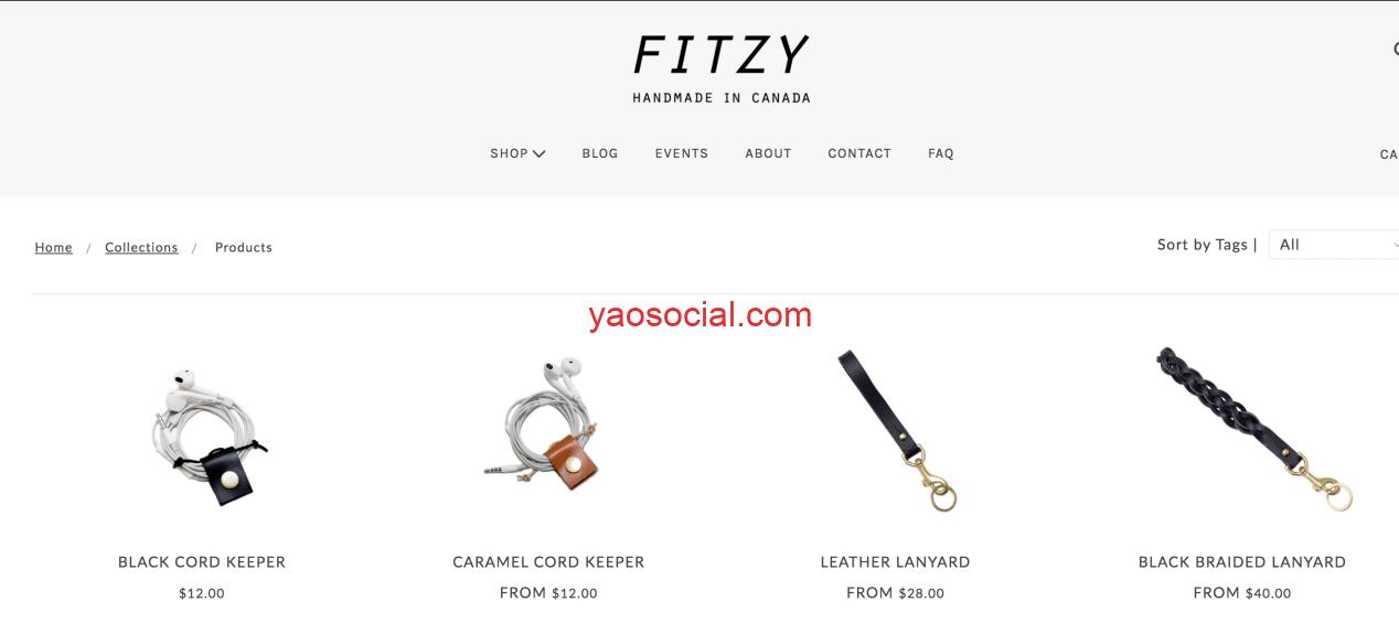 跨境电商怎么做流程简单一点的,跨境电商商品采集步骤及分析